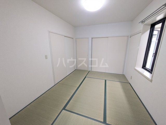 5/30 室内