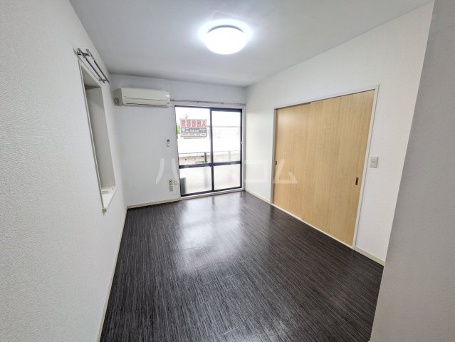 6/30 室内