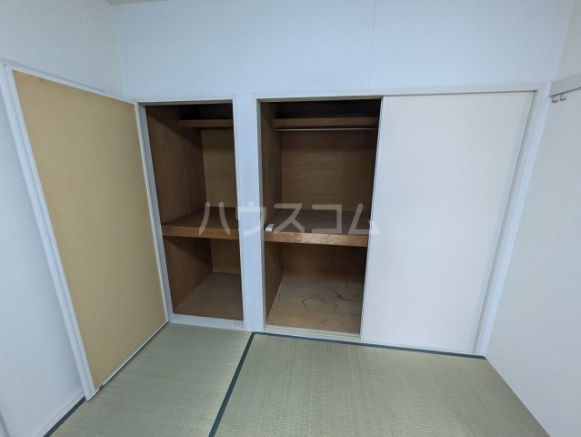 9/30 収納