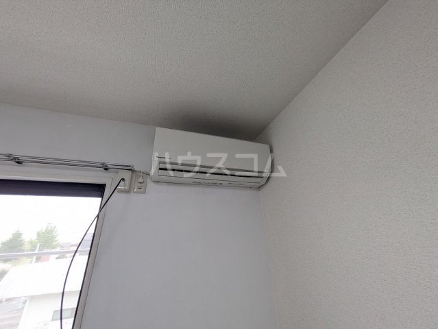 17/30 設備