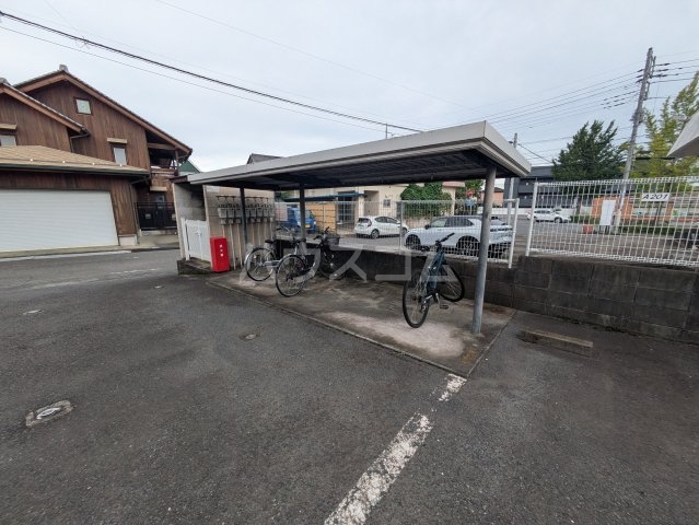 21/30 その他画像