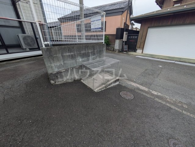 22/30 その他画像