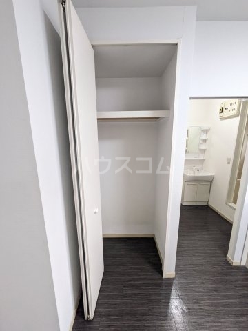 7/30 収納