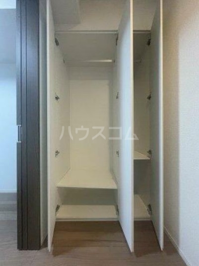 7/26 収納