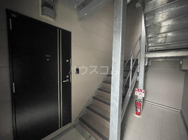 17/20 その他画像