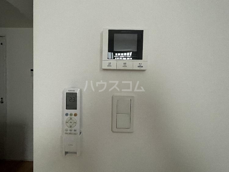 13/20 その他画像