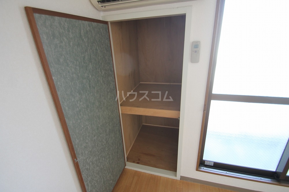 6/29 収納