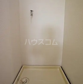 16/29 設備