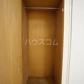 10/29 収納