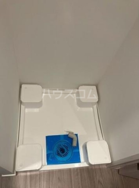 9/21 設備