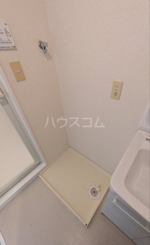 15/24 設備