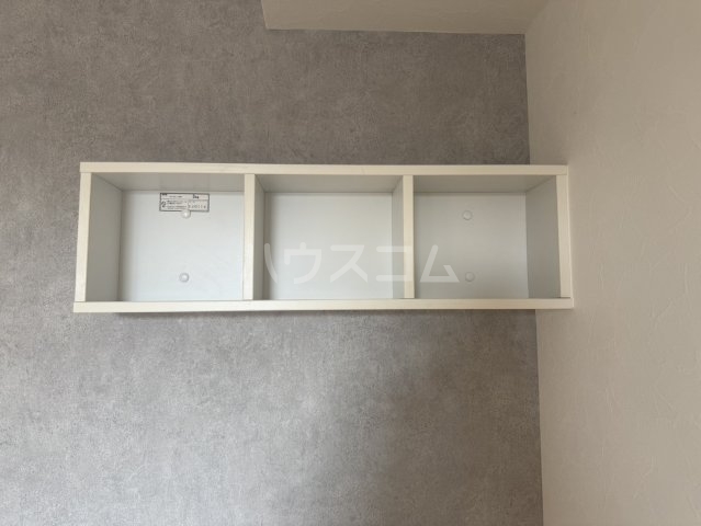 8/30 室内