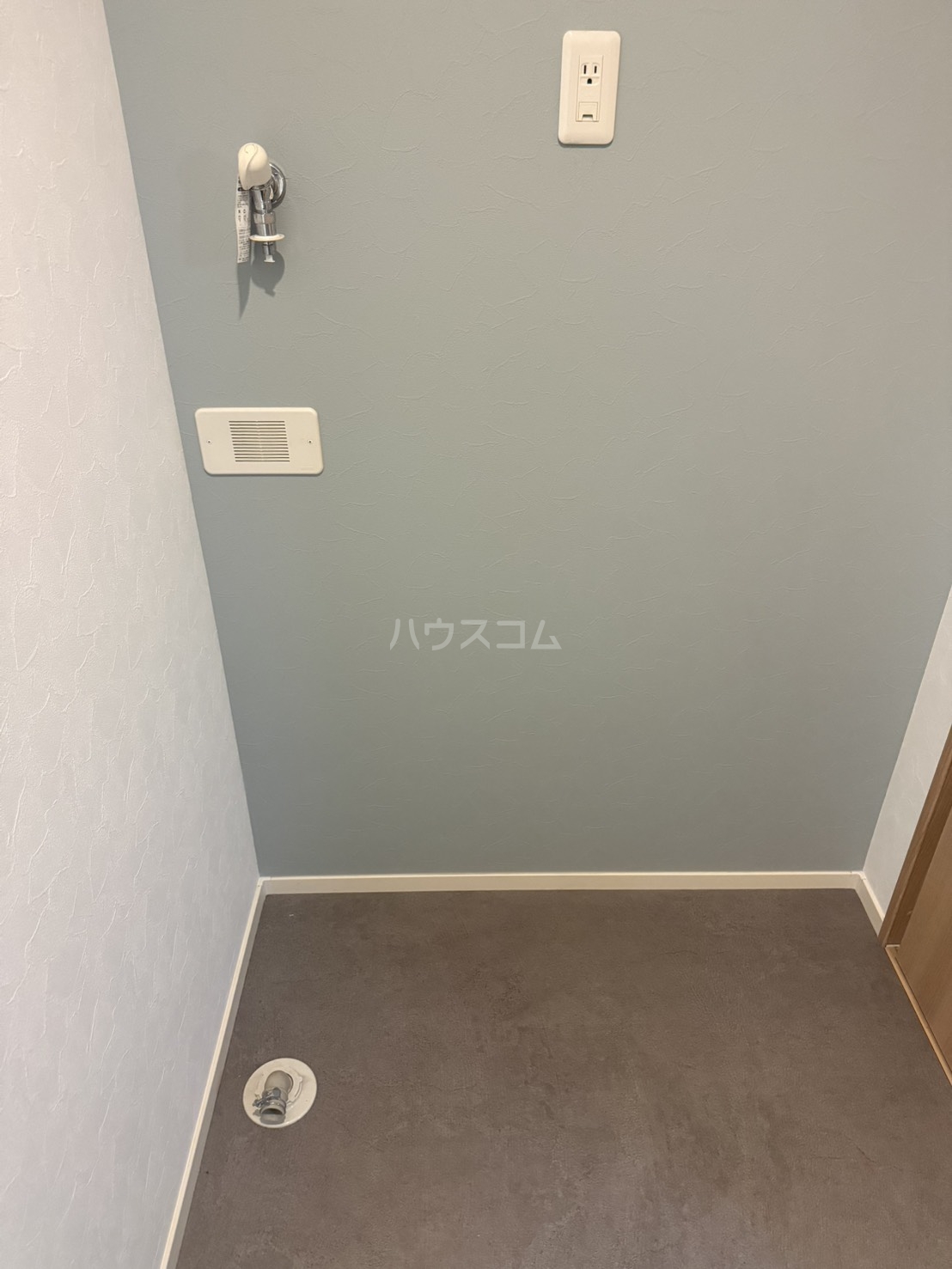 21/30 設備