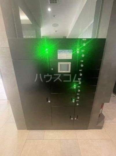 15/24 その他画像