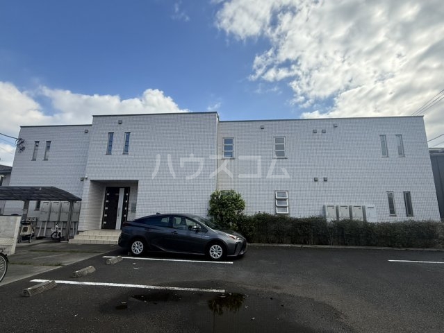 1/30 外観