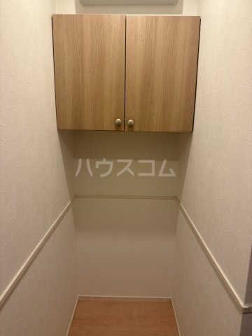 9/30 収納