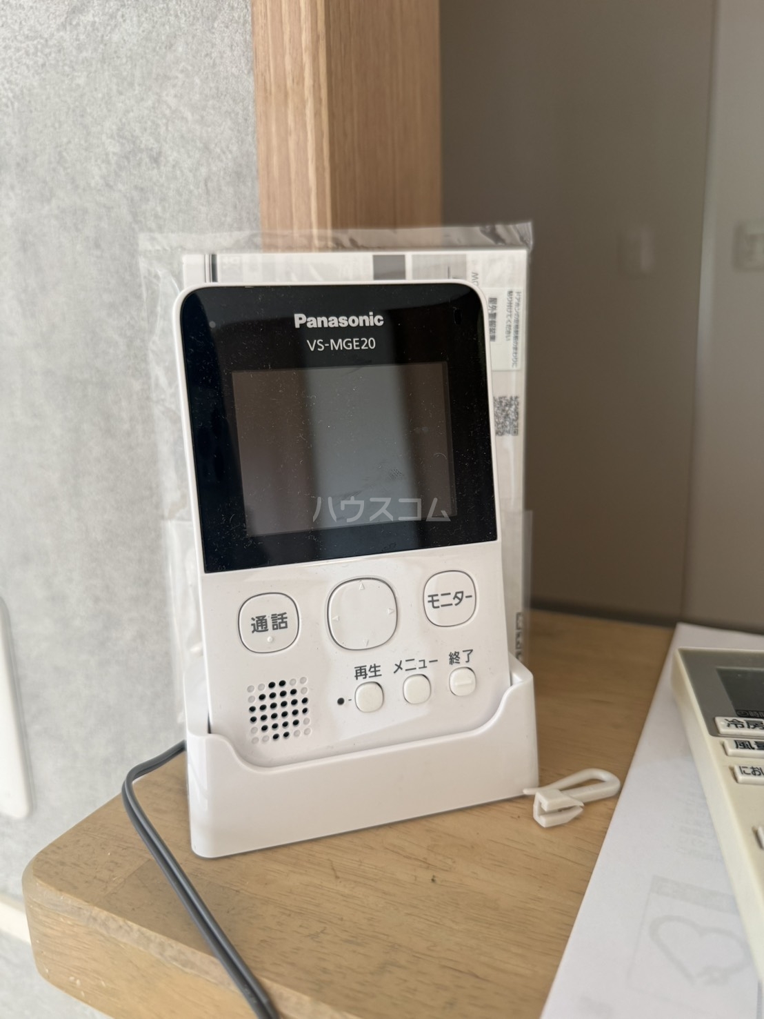 26/30 その他画像