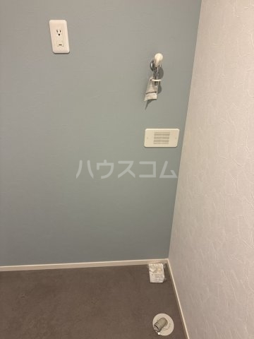 20/30 設備