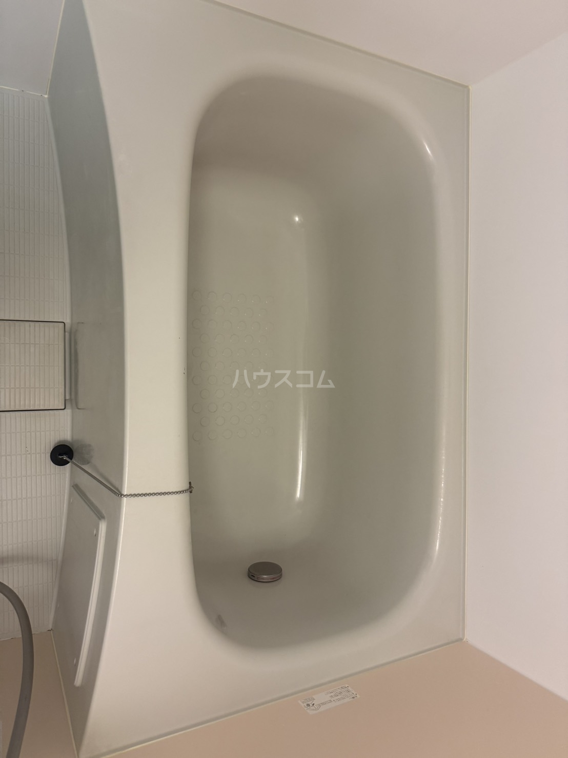 15/30 浴室