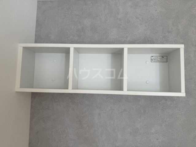 28/30 その他画像