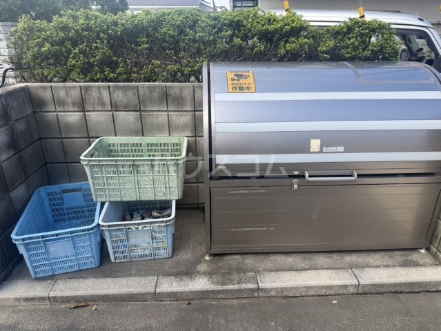26/30 その他画像