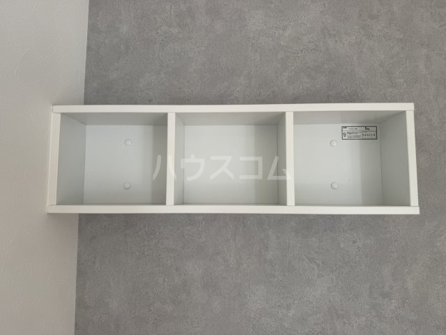 9/30 室内