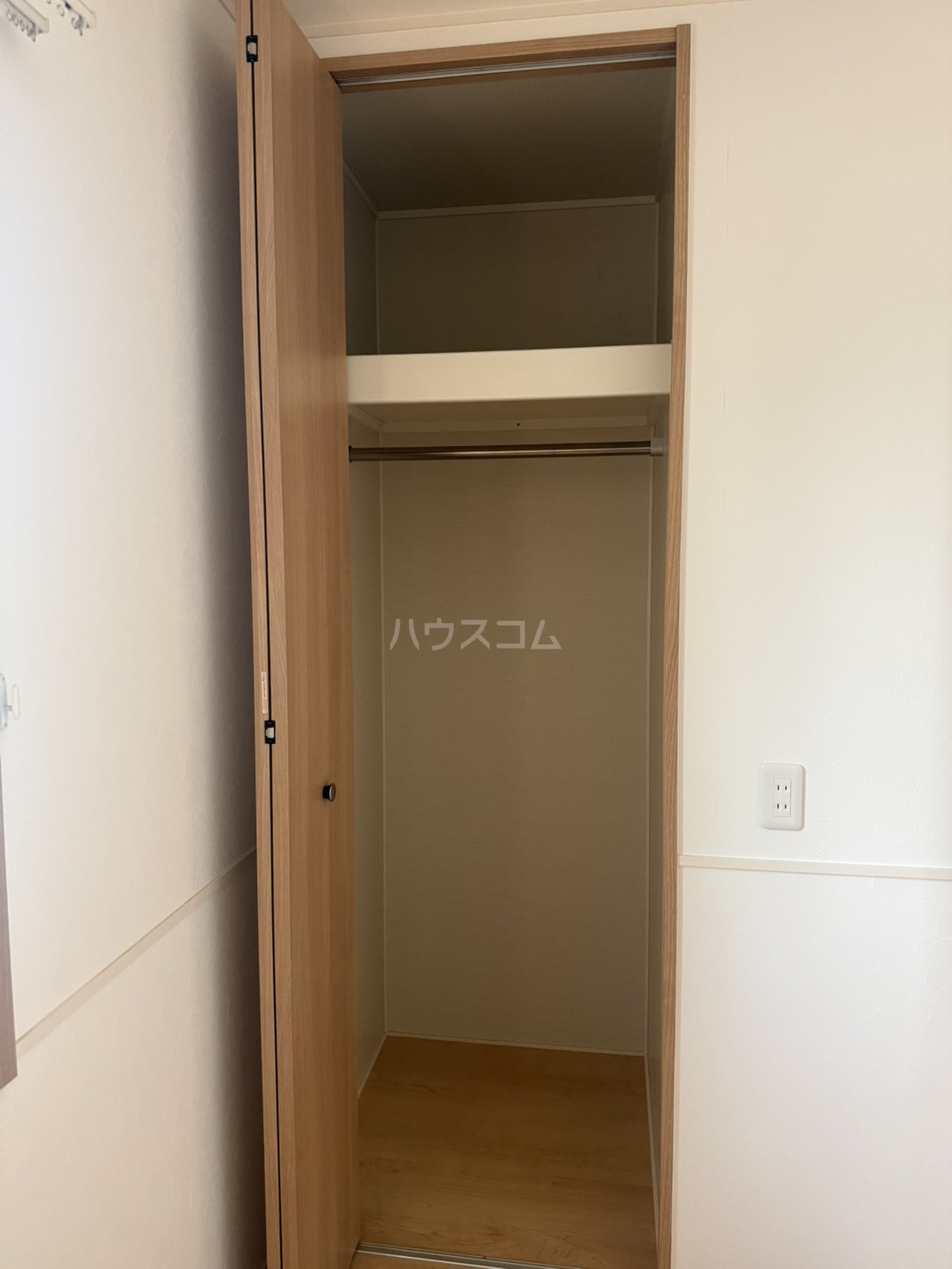 13/30 収納