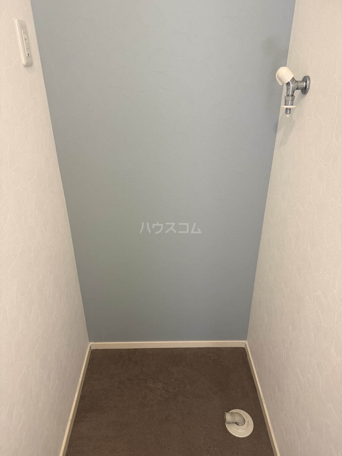 22/30 設備