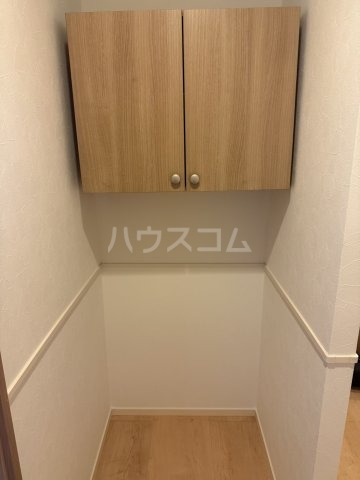 10/30 収納