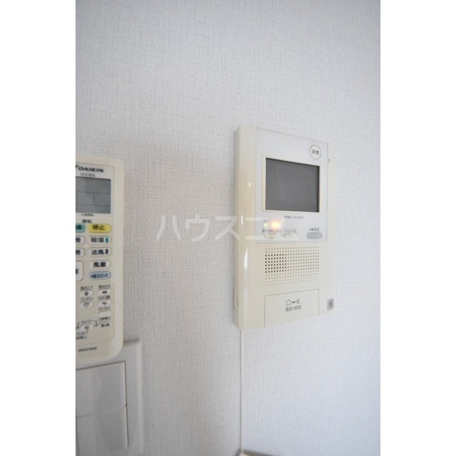 17/24 その他画像