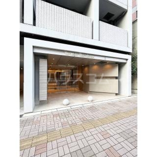 18/24 その他画像
