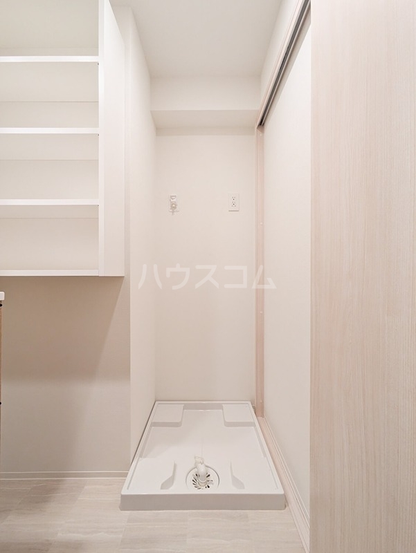 20/28 その他画像