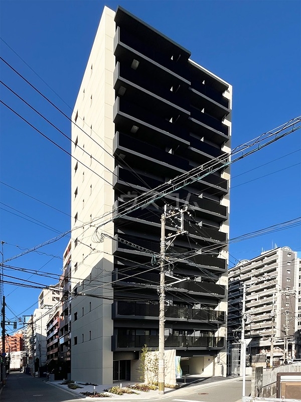 1/28 外観