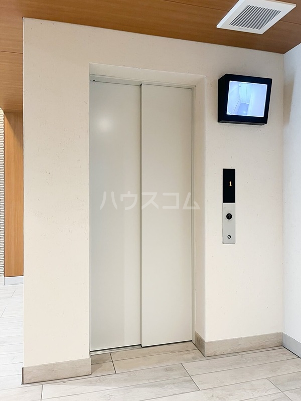 23/28 その他画像