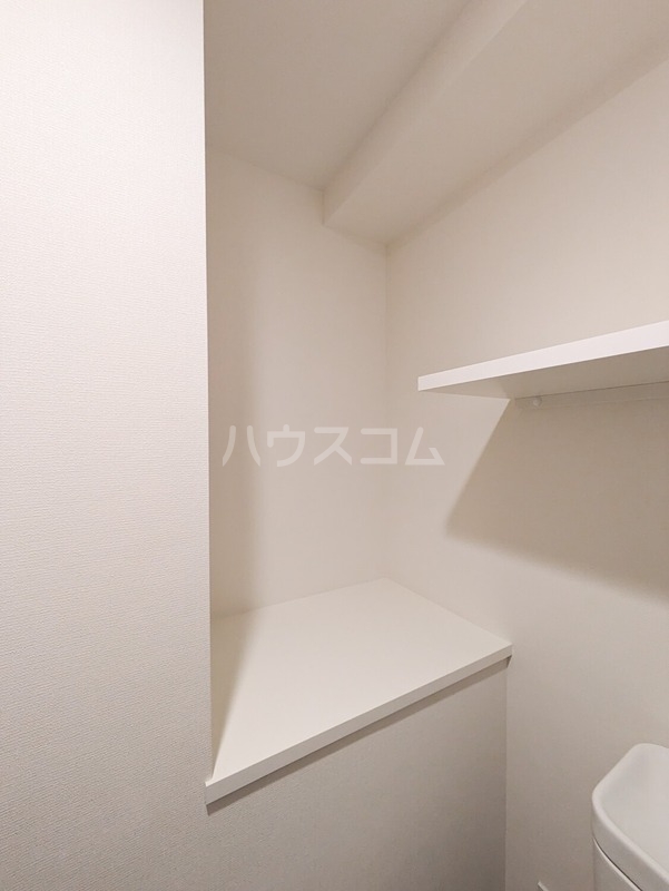 25/28 その他画像