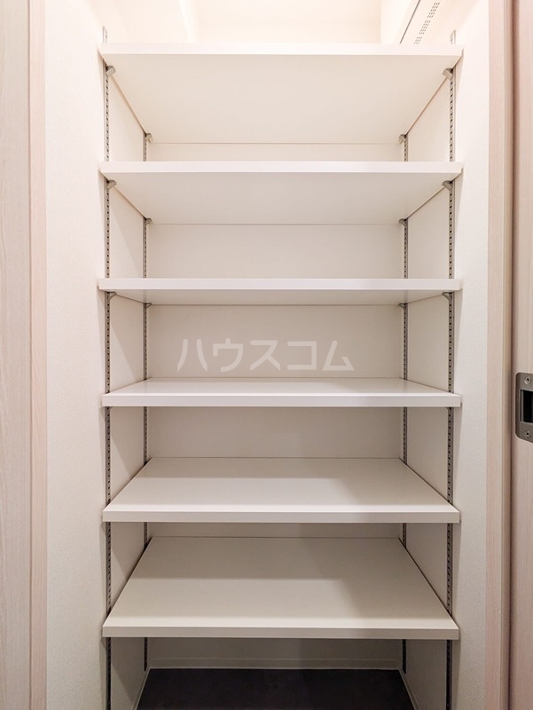 7/28 収納