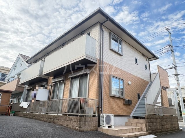 2/30 外観