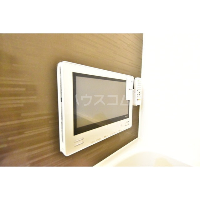 13/21 設備