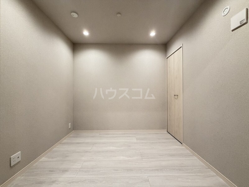 6/20 室内