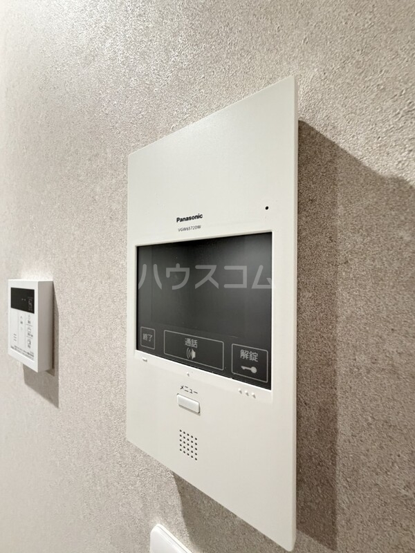 16/20 その他画像