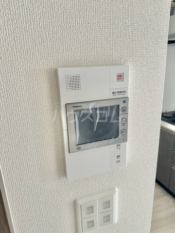 15/26 その他画像