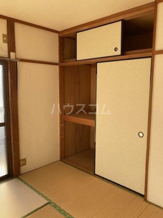7/15 収納