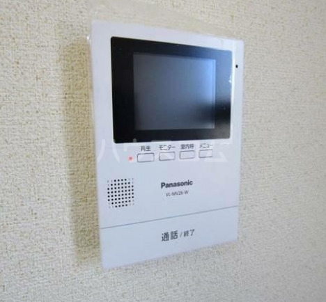 12/19 その他画像