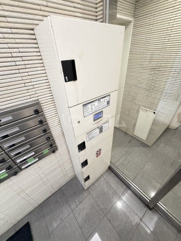 18/26 その他画像