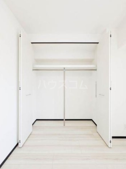6/24 収納