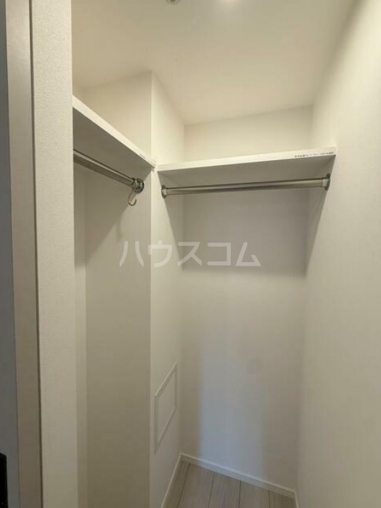 11/24 設備