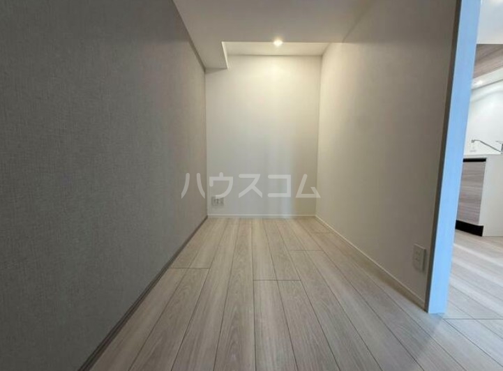 6/28 室内
