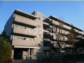 1/19 外観