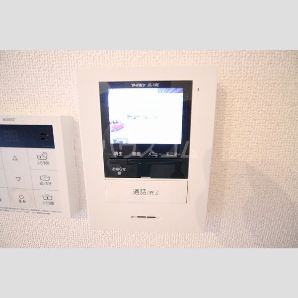 14/16 その他画像