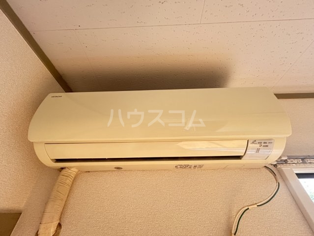15/30 設備